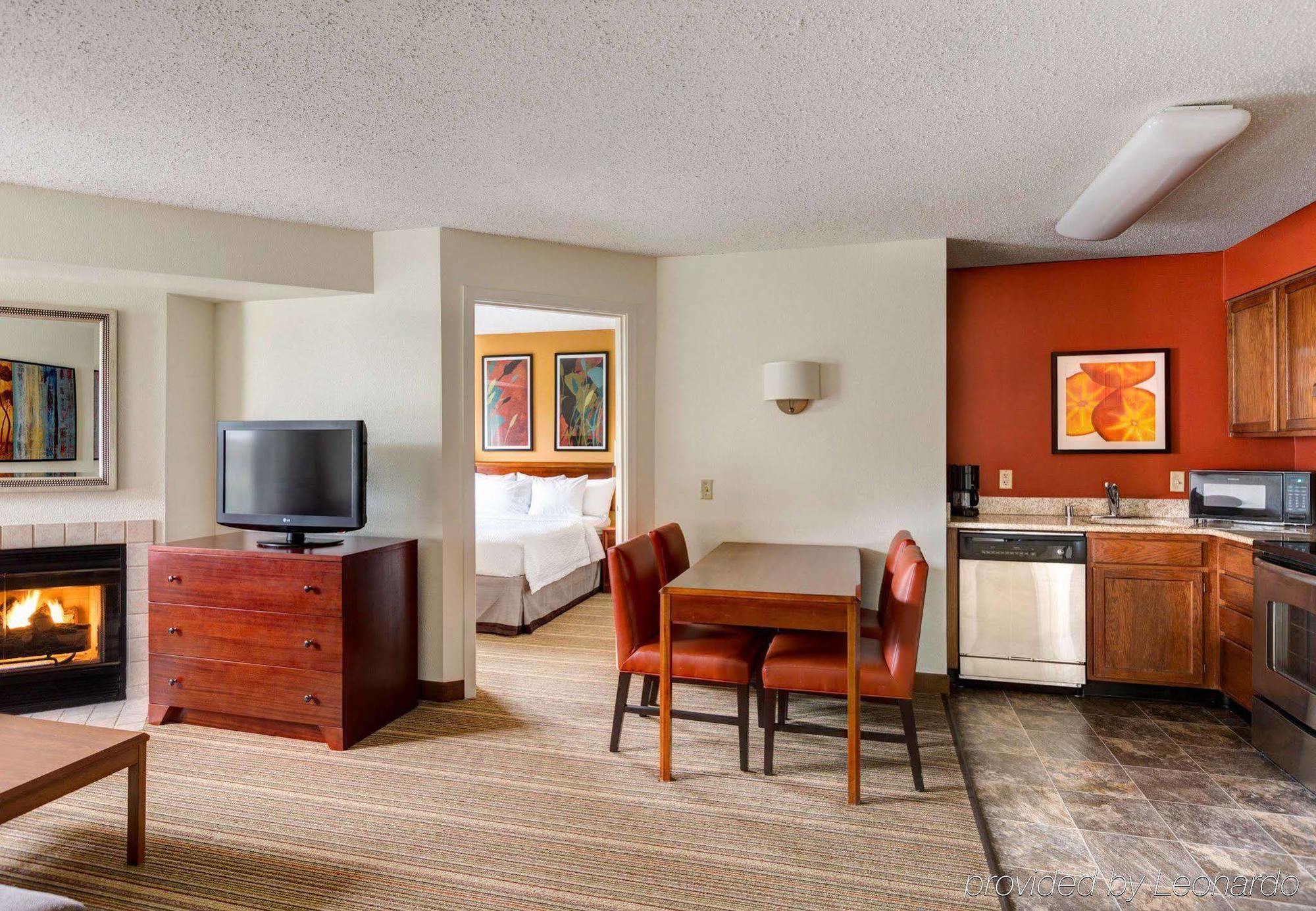 Sonesta Es Suites Baltimore BWI Airport Linthicum Exterior photo